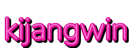 kijangwin — logo kanal