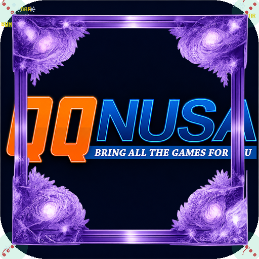 qqnusa — galeri pratinjau - APK Resmi